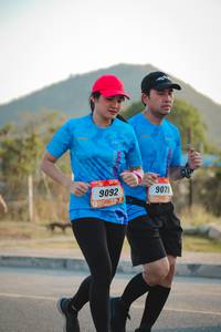 BIB: 9092
                            <button type="button" onclick="openModal(3202849)" class="btn btn-primary btn-sm float-right btn-popup" data-toggle="modal" data-target=".modal-high-quality">
                        <i class="fas fa-shopping-cart"></i> Add to Cart
                    </button>
                                            <button type="button" onclick="isThisMe(3202849, true)" class="btn btn-success btn-sm float-right btn-popup btn-isme hidden" data-toggle="tooltip" data-placement="bottom" title="นี่คือรูปของคุณใช่ไหม คลิกที่นี่เพื่อเอาเข้าอัลบั้ม">
                        <i class="fas fa-plus"></i> Add to album
                    </button>
                    <button type="button" onclick="isThisMe(3202849, false)" class="btn btn-warning btn-sm float-right btn-popup btn-isnotme hidden">
                        <i class="fas fa-ban"></i> Remove from album
                    </button>